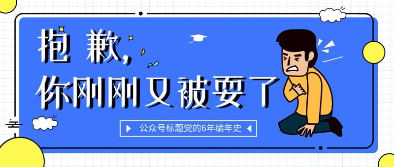 重庆电子商务公司的崛起：数字化时代的机遇与挑战