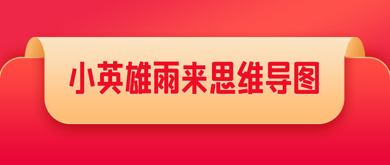 电商代运营：助力企业实现线上突破