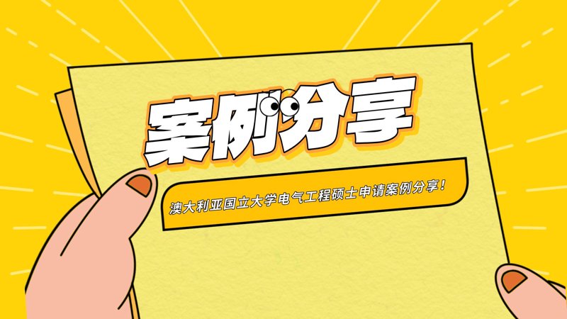 天猫代运营：电商江湖的新战场