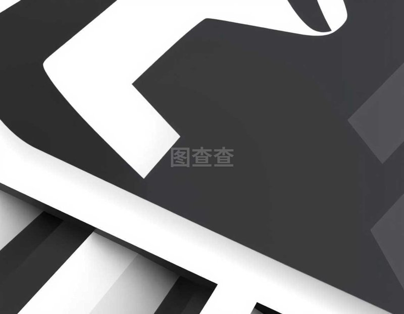 京东代运营：电商时代的智慧选择